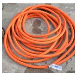 YD 1 Garden Hose Heavy Duty