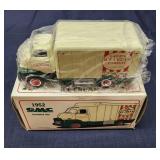 M3 1952 GMC Diecast 1/34 scale