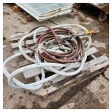 YD Industrial Air hoses