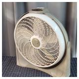 F3 Lasko Fan 110v