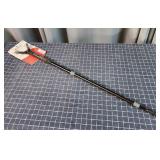 T4 Bog monopod firearms stabilizer