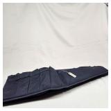 M3 Soft shell Gun case with magazine storage