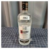 L2 Ketel One Vodka 1.75l
