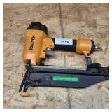 T2 Bostich Brad nailer Pneumatic