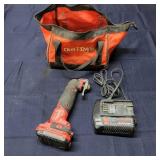 T5 CMCE500 Craftsman Multi tool