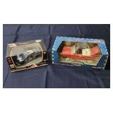 P2 2Pc 1957 chevy Cars Dale earnhardt #3