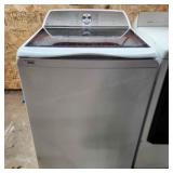 R3 GE Profile Washing Machine G