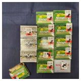 T2 70Rds 20 Gauge Ammo Remington