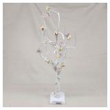 T1 Illuminated Tree 22"