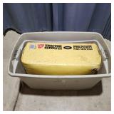 Q3 Tractor supply pine chips premium pine shavings