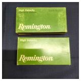 T2 40Rds Ammo 300 Savage Remington 180 Gr