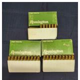 T2 32 Rds Ammo 300 Savage Remington