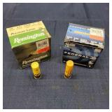 T2 50Rds 20 Gauge Ammo remington