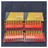 T2 40 Rds 30-06 Ammo Federal