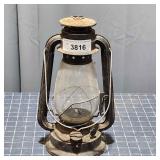 Q2 oil lantern
