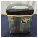 L4 Igloo Ice maker 110 Volt