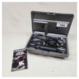 T2 Dremel Rotary tool 115v