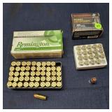 T2 70 Rounds 45 Auto Ammo
