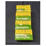 T2 100 Rds 12 Gauge ammo Bird shot