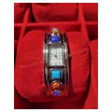 L3 3pc Armitron Seiko Womens Watches