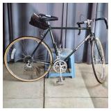 T1 Schwinn Bicycle Voyageur