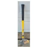 YD GroundWork 8lb Burst Maul (New)