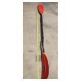 T4 Lendal Kayak Paddle Archipelago 86" Kayak Paddl
