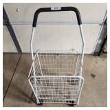 T5 folding cart