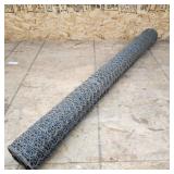 T4 Chicken wire 4ft height