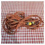 T2 extension cord 30 ft