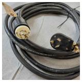 S1 carol power cord 25 ft