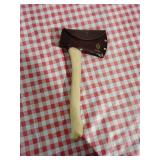 T4 hand hatchet hatchet