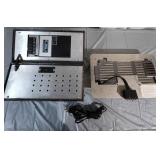 R3 2pcs ac spark plugs 85 corvette 2x12 x9  16x7 1