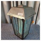 N2 Stinger Bug Zapper High performance