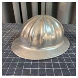 Q2 Superlite Helmet Adjustable