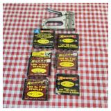 T2 7 pcs arrow hand stabler