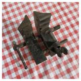 T4 champion clamp vise