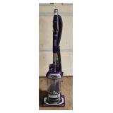 T1 Shark Vaccum Navigator