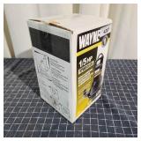 T1 Wayne Water pump 1/5hp