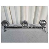 T4 light mount 31/2 feet