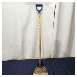 T3 1pc AJC Tools & Equipment Shingle remover