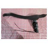 M3 pistal holster 3 feet belt