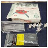 H2 8pc bells Christmas