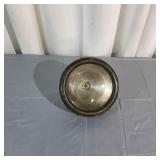 R3 antique light eletric 11inch globe