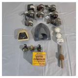 R3 20 pcs dinsmore compasses