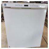 S3 kenmore dishwasher 25x22x34 1/2