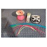 YD assortment String trimmer line