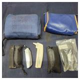 T5 9pc supplies Medical