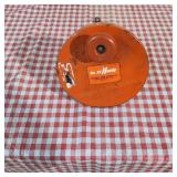 F3 handy drain snake