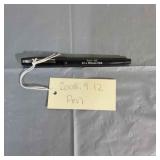 R3 ac ac filt tip pen